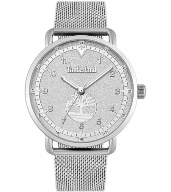 Timberland TBL15939JS.79MM