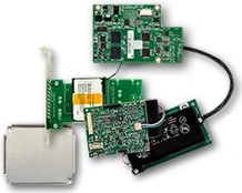 No Name Broadcom CVPM05 Cache protection module