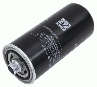 Hidraulikos filtras ZF 0750131060ZF