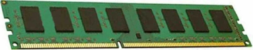 RAM Hewlett Packard (HP) 16GB (1x16GB) Quad Rank x4 **Refurbished** (Atnaujinta)