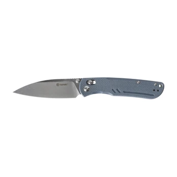 Ganzo G771-GY Sulankstomas peilis