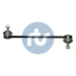 Šarnyro stabilizatorius RTS 97-00627