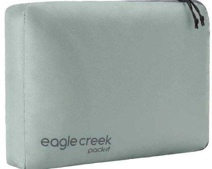 Aptel Eagle Creek Isolate Pro Cube M (dryžuotas) dviratis, pilkas