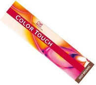Wella Color Touch hair dye 60ml - 6/7