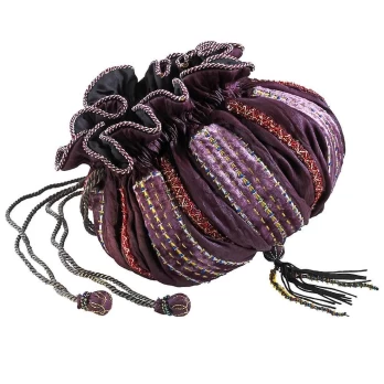 Noble Collection Harry Potter: Hermione Grangers