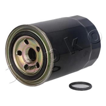 Kuro filtras JAPKO 30509
