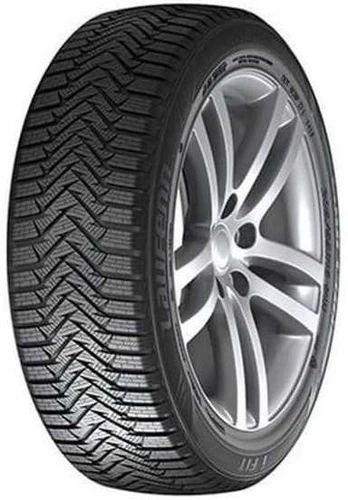 Laufenn I Fit PLUS LW31 175/70 R14 88T