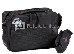 Explorer Cases Bag R for 2712