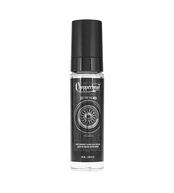 Chopperhead Leave-In Beard Conditioner 50ml kaina