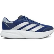Bėgimo batai adidas Duramo Speed 2 JS4415 Tamsiai mėlyna