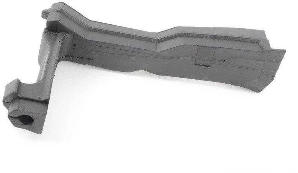 Kairysis VAG sandariklis Audi A5 S5 Cabriolet 2012 2017 Originalus 8T0823721H