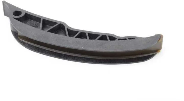 Bmw E46 E39 Spannschiene Originalus 11312246809