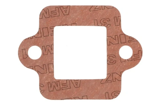 alyvos tarpiklis, automatinė pavarų dėžė 4149306035ZF