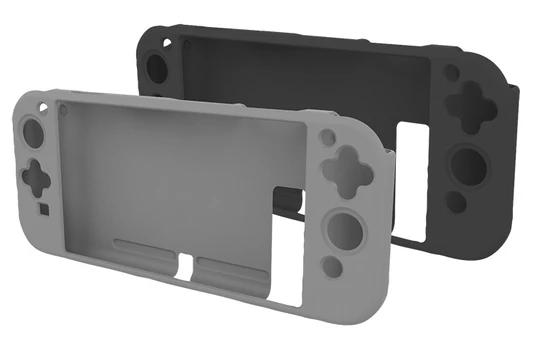 Silicon Glove Nintendo Switch
