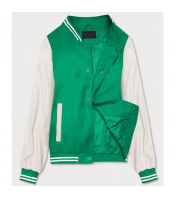 J STYLE (16M9069-236) striukė