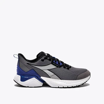 DIADORA Mythos Blushield Vigore 2 - Dydis 41 (101.179081-C2763 Bėgimo bateliai)