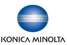 Konica Minolta transmisijos diržas TF-P05 A1480Y1