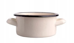 Puodas Silesia, 14 cm, 0.8 l kaina