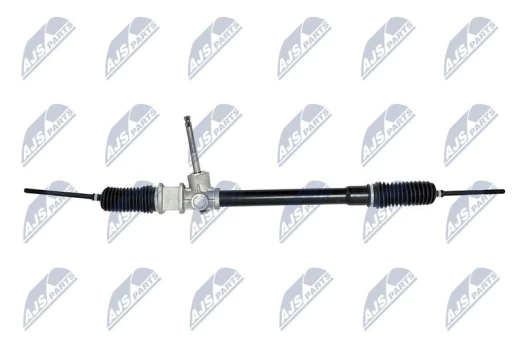 Vairo pavara NTY SPK-DW-000