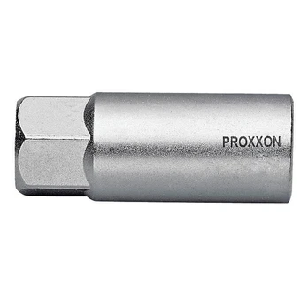 3/8-quot Galvutė žvakėms 16mm PROXXON