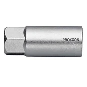 3/8-quot Galvutė žvakėms 16mm PROXXON kaina