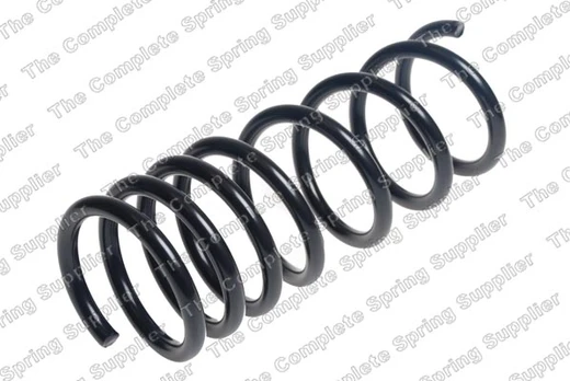 Pakabos spyruoklė LS4215653