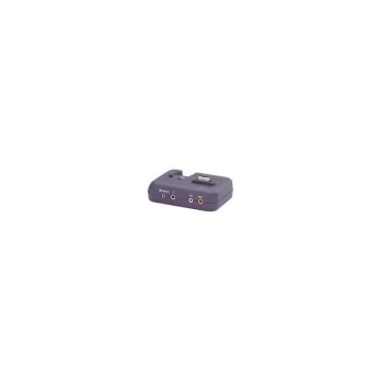 Canon Adapteris DOCKING UNIT DU-200
