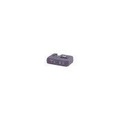 Canon Adapteris DOCKING UNIT DU-200 kaina