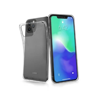 SBS DĖKLAS SKINNY Cover do iPhone 11 Pro #
