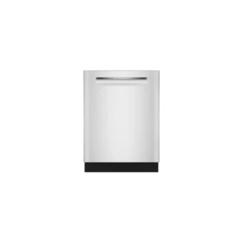 Įmontuojama indaplovė BOSCH SMP4HCW78S