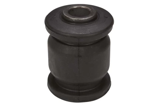 MOOG FI-SB-5160 Front wishbone bush