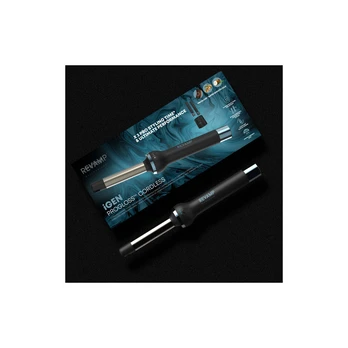 Revamp TO-2750-EU2 Progloss iGEN Cordless Ceramic Tong