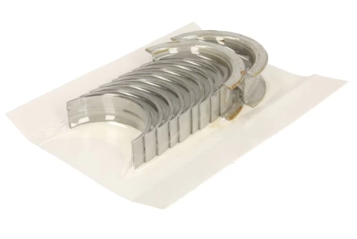 GLYCO H1049/5 STD Main bearing set