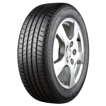 Bridgestone Turanza T005 245/40R19 98 Y XL ROF *