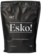 Hi! Coffeedesk - Esko Espresso 1kg