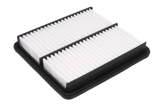 Oro filtras JC PREMIUM B20003PR
