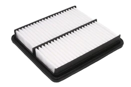 Oro filtras JC PREMIUM B20003PR kaina