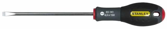 Atsuktuvas Stanley Fatmax, 8x150mm