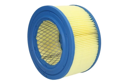 Oro filtras SF SBL15554