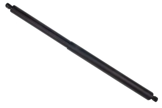 Galinių durų elektros variklis DENCKERMANN G100158