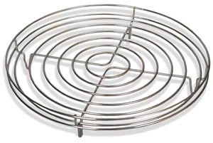 Kepimo grotelės Cobb Grill 1036, 30 cm x 30 cm
