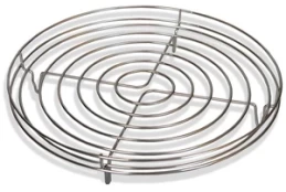 Kepimo grotelės Cobb Grill 1036, 30 cm x 30 cm kaina