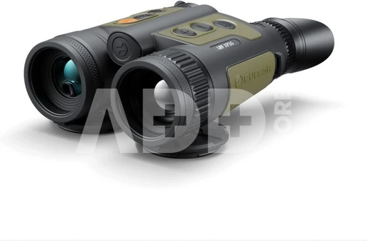 Termovizoriniai žiūronai PULSAR VENTEX XP35