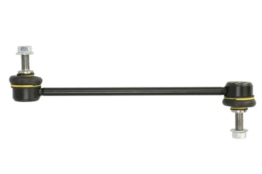 šarnyro stabilizatorius MOOG KI-LS-17021