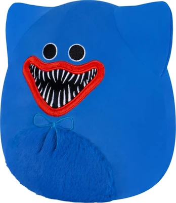 SQUISHMALLOWS POPPY PLAYTIME W26 Pliušinis žaislas, 20 cm