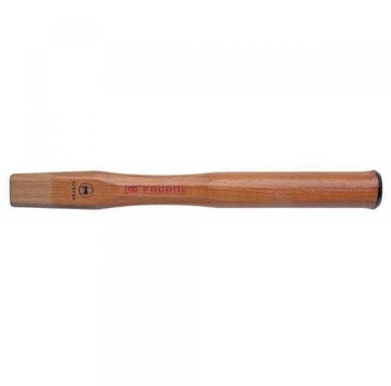 Rankena Facom 210.MHB06; 360 mm