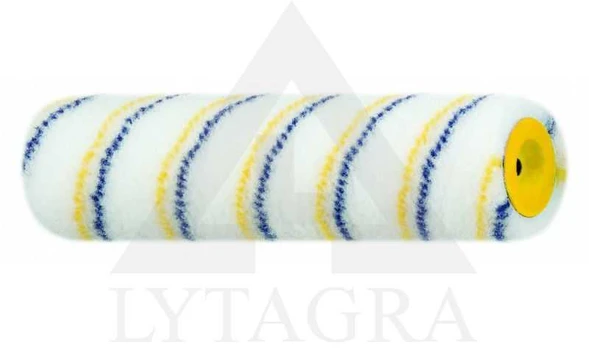 Volelis MAKO-NYL PREMIUM 704519, 18 cm