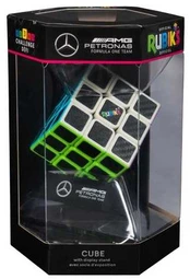 Spin Master SPIN Rubik kostka Mercedes 6071492 /6
