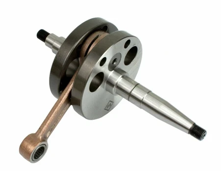 Other Alkūninio veleno SIMSON S50 KR51 KR51/1 SR4-2 SR4-2/1 SR4-3 SR4-4 IFA DE