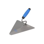 Kubala Trikampės formos mentė 200 x 190 mm kaina